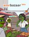 GbkOYE8WAAAHS2O