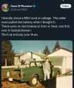 1739642232119775