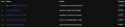 Screenshot 2025-05-12 204443
