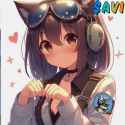 avifoxy16