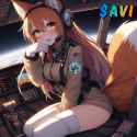 avifoxy20