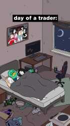 dayinthelife(1)