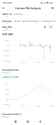 Screenshot_2025-05-14-04-00-27-128_com.binance.dev