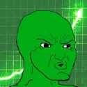 1_9uyYajWBbAl1kD7pr5tJ_Q