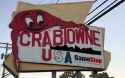 crabtowne