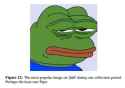 least rare pepe