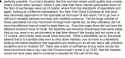 Screenshot_2025-05-15_03-08-30