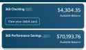 Screenshot_20250514_201447_Capital One