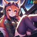 avifoxy9