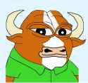 bullish fren