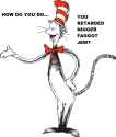 CatwithHat
