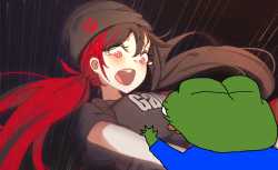 gib gme