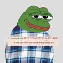 1559002968510