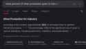 Screenshot_20250513_121852_Brave