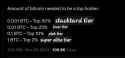 Screenshot_20250515_090700_Photos