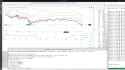 trading setup 2025-05-14 2