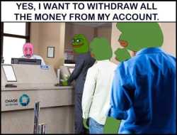 1746444759282464