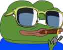 CigarPepe