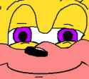 CSonichu