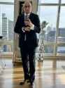 F_JJT9UWEAIoNP-