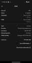 Screenshot_20250515-131735