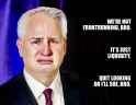 doug-babyface-cifu-cant-sue-himself-out-of-this-one-virtu-v0-pd87urhob03a1