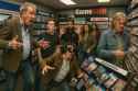 20250425_2017_Top Gear GameStop Chaos_simple_compose_01jsq60t37ep1tkaj64y962fmf (1)