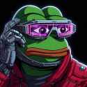 cyberpepe