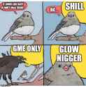 SiloShillies