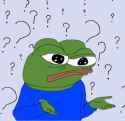 24820-pepe-shrug