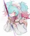 Peri14