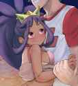 6906ae8e4693c1549dfacc46d8b21f13