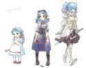 Peri7