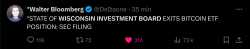 Screenshot 2025-05-15 at 21-33-44 WISCONSIN INVESTMENT BOARD - Recherche _ X