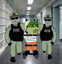 Gomr5QcWcAA_tTg