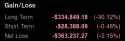 1719022410370568
