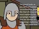 TerriblePost31