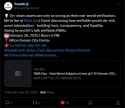 truebitrapelink