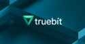 truebit2024