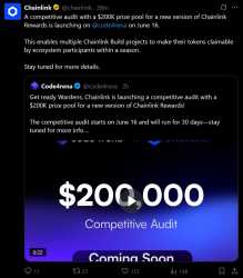 moreRewards