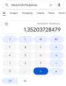 Screenshot_20250515_235835_Chrome