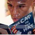 floyd2
