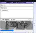 Screenshot_20250515_170527_Chrome