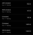 Screenshot_20250515_200714_Robinhood