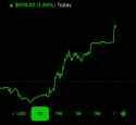 Screenshot_20250515_201240_Robinhood