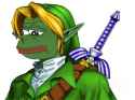 Linkpepe