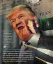 iran hack