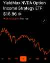 Screenshot_20250515_203949_Robinhood