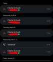 1729255930487823