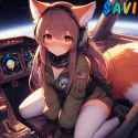 avifoxy17